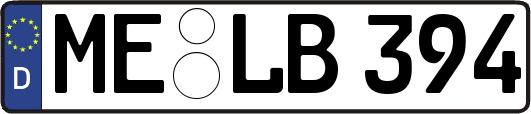 ME-LB394