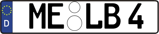 ME-LB4