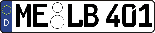 ME-LB401