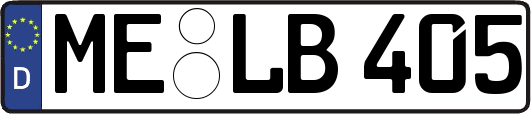 ME-LB405