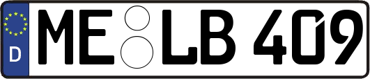 ME-LB409
