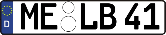 ME-LB41