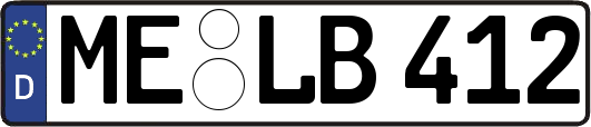 ME-LB412