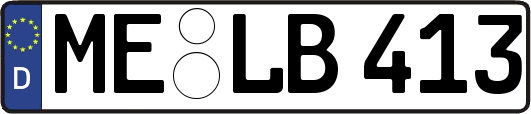 ME-LB413