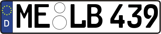 ME-LB439