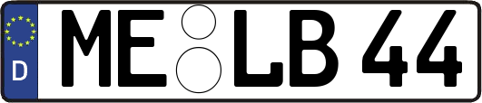 ME-LB44