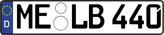 ME-LB440