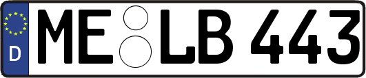 ME-LB443