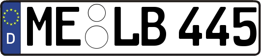 ME-LB445