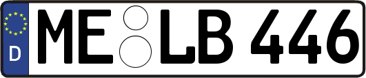 ME-LB446