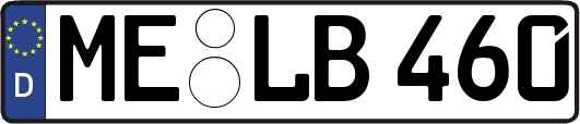 ME-LB460