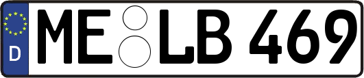 ME-LB469