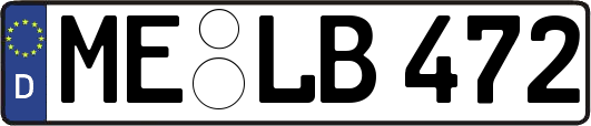 ME-LB472