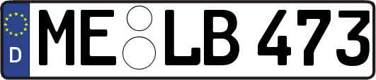 ME-LB473