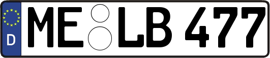 ME-LB477