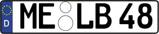 ME-LB48