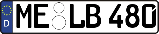 ME-LB480