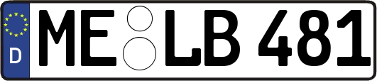 ME-LB481