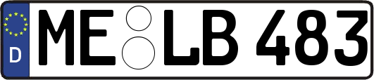 ME-LB483
