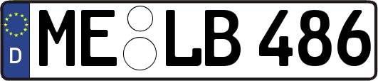 ME-LB486
