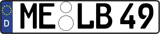 ME-LB49