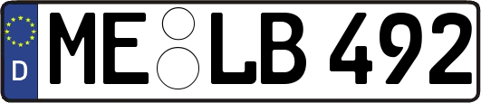 ME-LB492