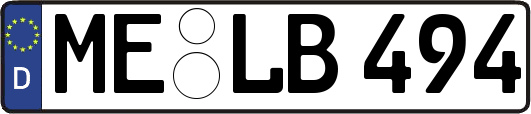 ME-LB494