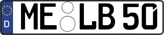 ME-LB50