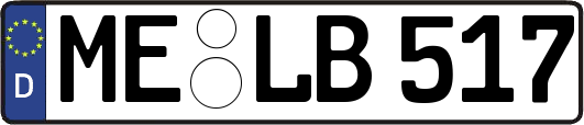 ME-LB517