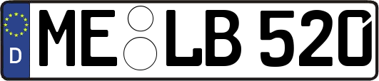 ME-LB520