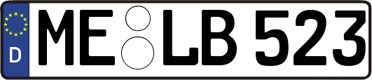 ME-LB523