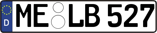 ME-LB527