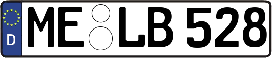 ME-LB528