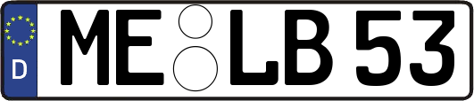 ME-LB53
