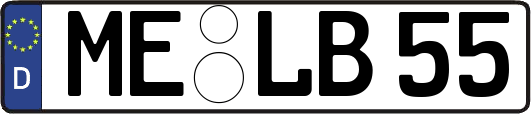 ME-LB55