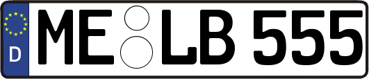 ME-LB555