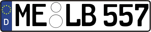 ME-LB557