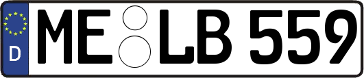 ME-LB559