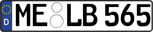 ME-LB565