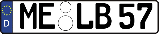 ME-LB57