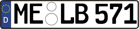 ME-LB571