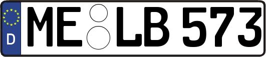 ME-LB573