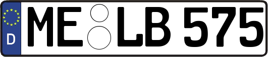 ME-LB575