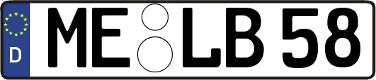 ME-LB58