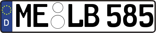 ME-LB585