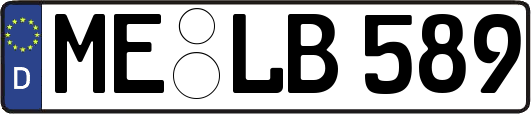 ME-LB589