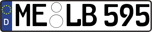 ME-LB595