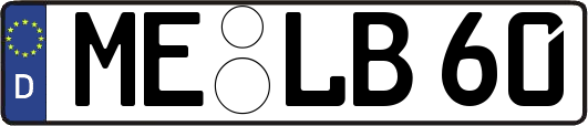 ME-LB60