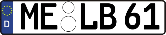 ME-LB61