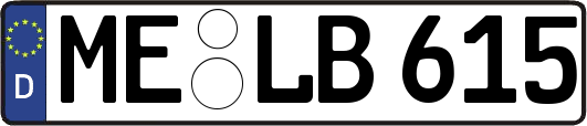 ME-LB615
